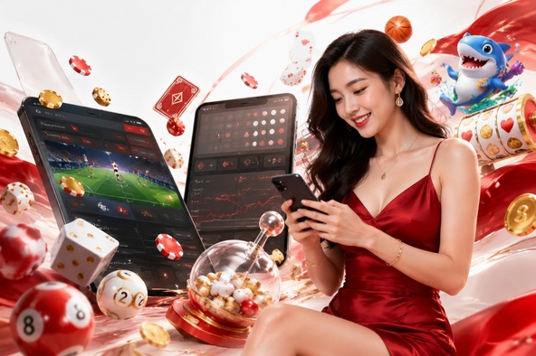 vn1602