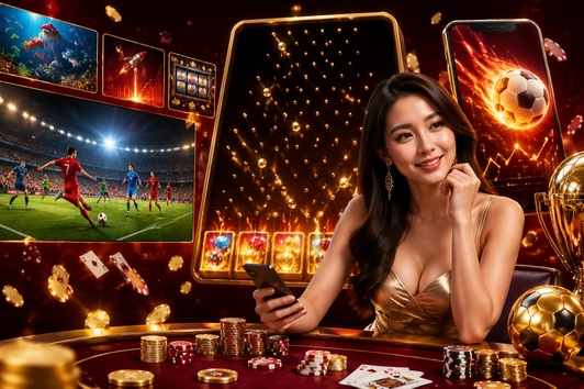 vn1602