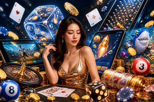 vn1602