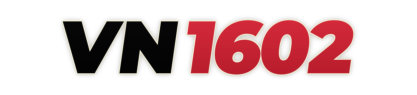 vn1602